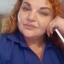 Ирина, 41 год
