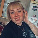 Elizabeth, 26 лет