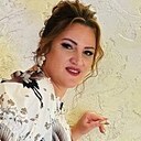 Марина, 38 лет