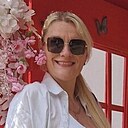 Екатерина, 38 лет
