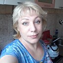 Людмила, 55 лет