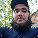 Руслан, 32 года