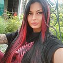 Виола, 28 лет