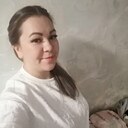 Рамина, 37 лет