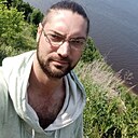 Артем, 35 лет