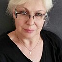 Ирис, 56 лет