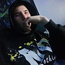 Семен, 23 года