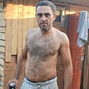 Дав, 37 лет