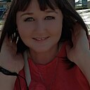 Елена, 46 лет