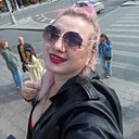 Леся, 38 лет