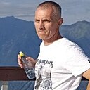 Сергей, 48 лет