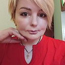 Оленька, 50 лет