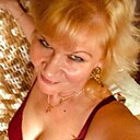 Елена, 53 года