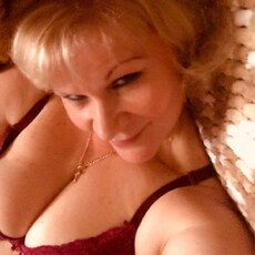 Фотография девушки Елена, 53 года из г. Санкт-Петербург