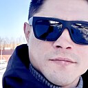 Азат, 34 года
