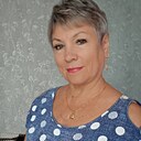 Татьяна, 67 лет