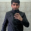 Baha, 29 лет