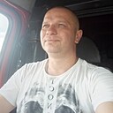 Дёня, 41 год