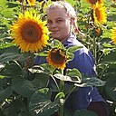 Дарья, 24 года