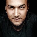 Али, 26 лет