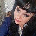 Марина, 41 год