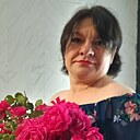 Екатерина, 44 года