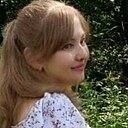 Алена, 44 года
