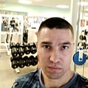 Рома, 34 года