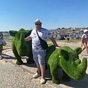 Владимир, 41 год