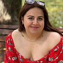 Елизавета, 24 года