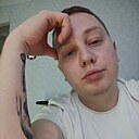 Виталик, 27 лет
