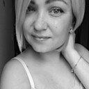 Дарья, 33 года