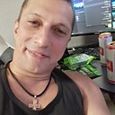 Олежик, 32 года