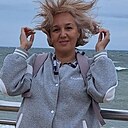 Гульнора, 53 года