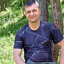 Александр, 41 год