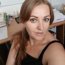 Оксана, 44 года