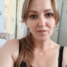 Фотография девушки Оксана, 44 года из г. Артемовский