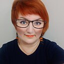 Ирина, 49 лет