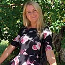 Ирина, 37 лет