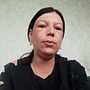 Наталья, 33 года