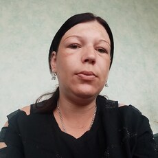 Фотография девушки Наталья, 33 года из г. Таганрог