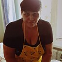 Лиана, 55 лет