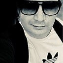 Денис, 33 года