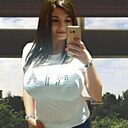 Алина, 36 лет