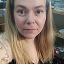 Ольга, 33 года