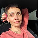 Алена, 44 года