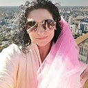 Светлана, 42 года
