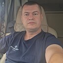 Алексей, 36 лет