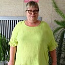 Татьяна, 48 лет