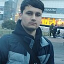 Простой Парень, 25 лет